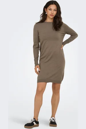 ONLY Jdymalou Robe Midi
