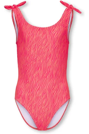 ONLY Kogbeach Maillot De Bain