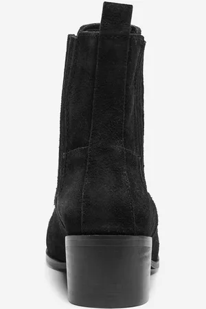 ONLY Onlelisa-1 Bottes