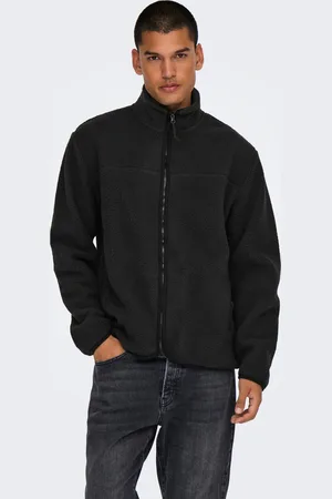 Only & Sons Onsemilio Sweat-shirts