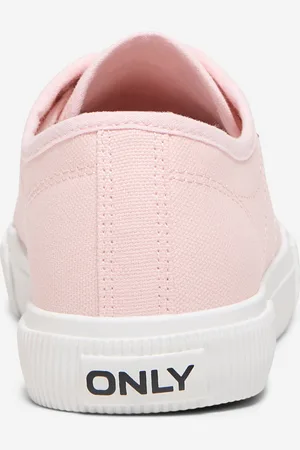 ONLY Onlnicola Baskets