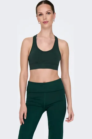 ONLY Onpdaisy-2 Maillot De Bain