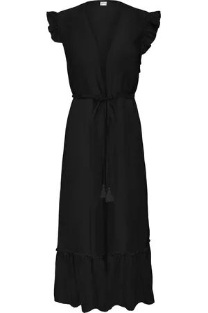 ONLY Onllilja Robe Longue