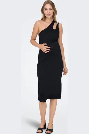 ONLY Olmthea Robe Longue