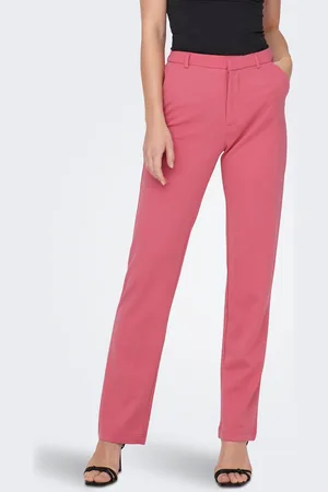 ONLY Jdygeggo Straight Fit Pantalon