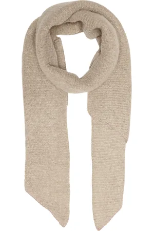 ONLY Onlmerle Écharpes Oversize