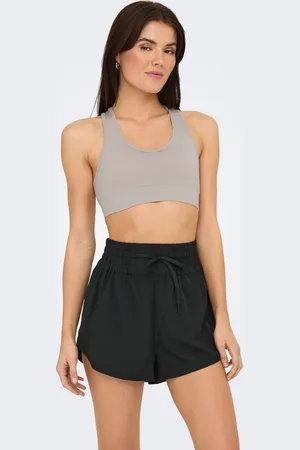 ONLY Onpdaisy-2 Maillot De Bain