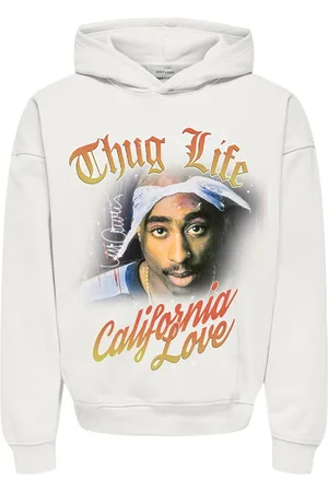 Only & Sons Onstupac Sweat-shirts