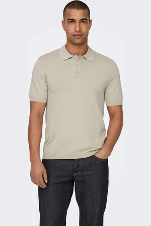 Only & Sons Onswyler Pull-overs