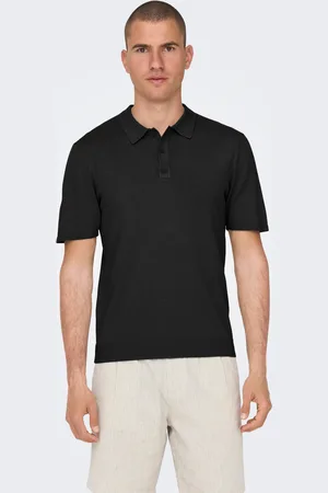 Only & Sons Onswyler Pull-overs