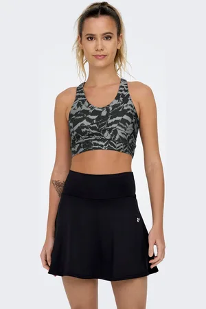 ONLY Onpdena-2 Maillot De Bain