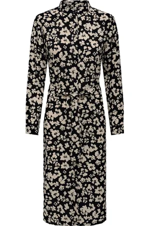 ONLY Jdydivya Robe Longue