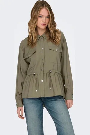 ONLY Onlnadine Veste
