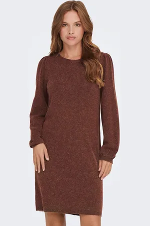 ONLY Onlrica Robe Longue