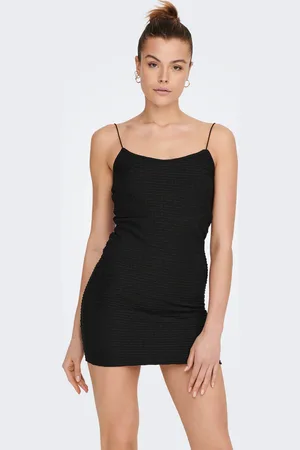ONLY Jdyvera Robe Midi