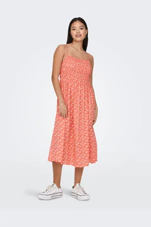 ONLY Jdyserena Robe Longue