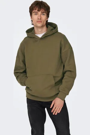 Only & Sons Onsdan Sweat-shirts