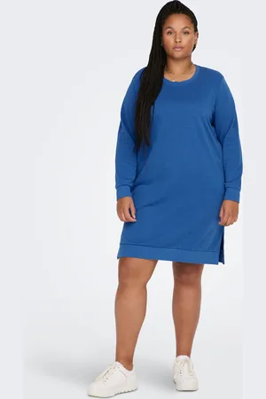 ONLY Carsiv Robe Longue