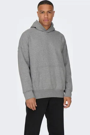 Only & Sons Onsdan Sweat-shirts