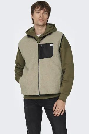 Only & Sons Onsjust Sweat-shirts