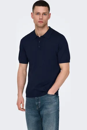 Only & Sons Onswyler Pull-overs