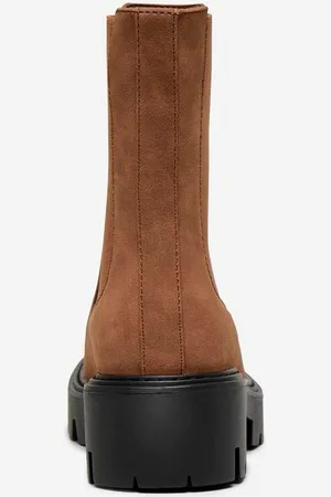 ONLY Onlbetty-1 Bottes