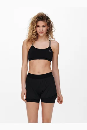 ONLY Onplea-2 Maillot De Bain