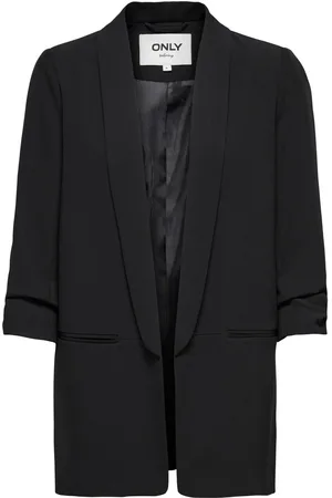 ONLY Onlelly Blazers