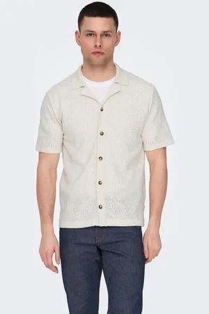 Only & Sons Onsdenver Cardigans En Maille