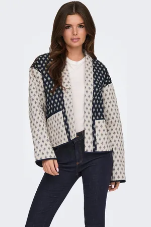 ONLY Jdyavalon Veste De Pluie