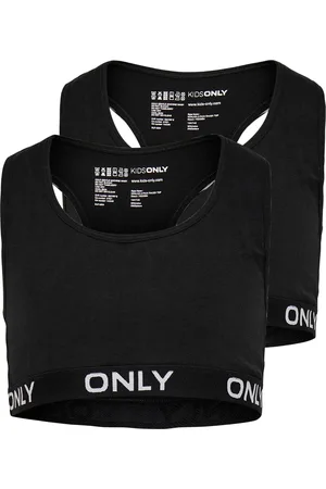 ONLY Kogliga Maillot De Bain