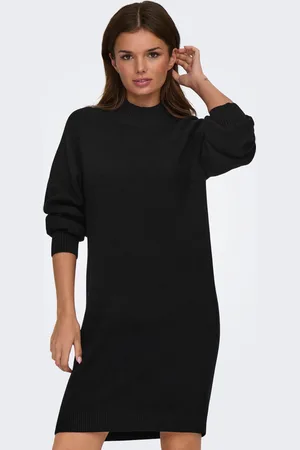 ONLY Onlfrida Robe Midi