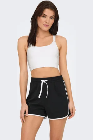 ONLY Onprave-2 Maillot De Bain