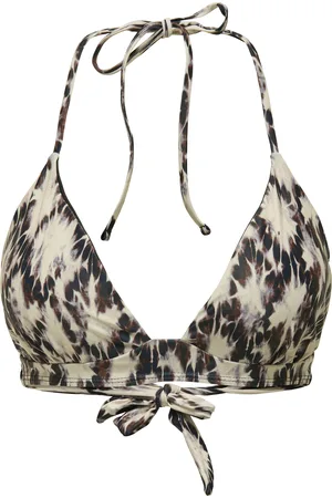 ONLY Onlaimee Haut De Bikini