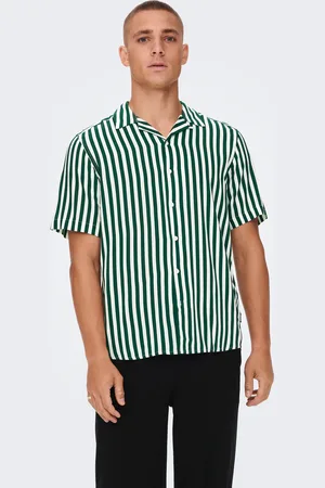 Only & Sons Onswayne Chemise