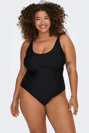 ONLY Careliza Maillot De Bain
