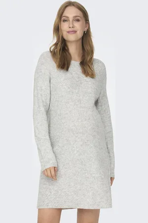 ONLY Olmcarol Robe Longue