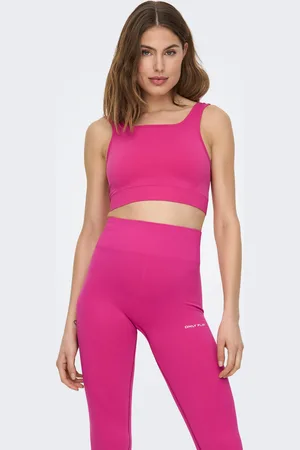 ONLY Onpevana Maillot De Bain
