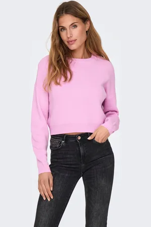 ONLY Onlbetty Pull En Maille