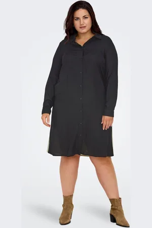 ONLY Caradelone Robe Longue