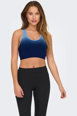 ONLY Onpdip-2 Maillot De Bain