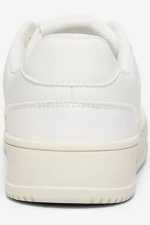 ONLY Onleti Baskets