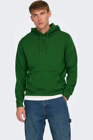 Only & Sons Onsconnor Sweat-shirts