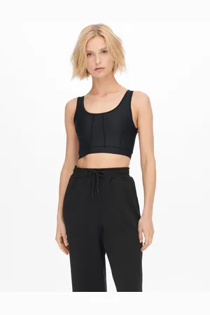 ONLY Onpmarion Maillot De Bain
