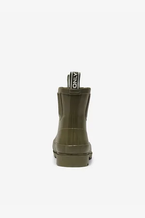 ONLY Onlriri-1 Bottes