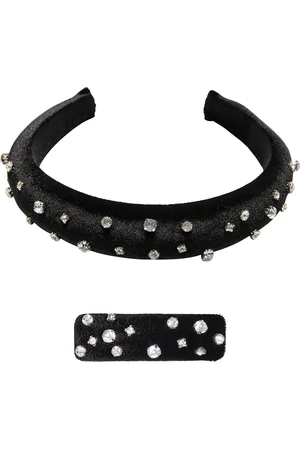 ONLY Kogellie Accessoires Pour Cheveux