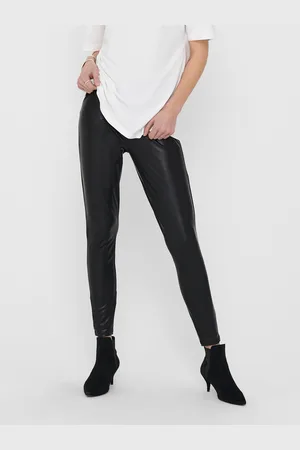 ONLY Onlcool Regular Fit Legging