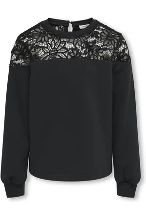 ONLY Kogcatalina Sweat-shirts