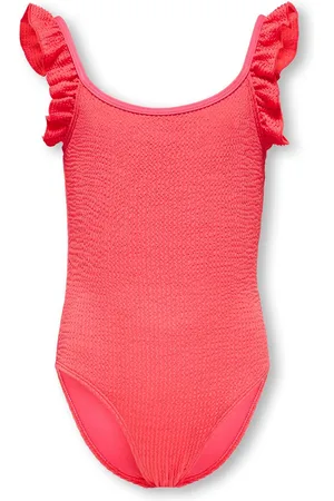 ONLY Kogwave Maillot De Bain