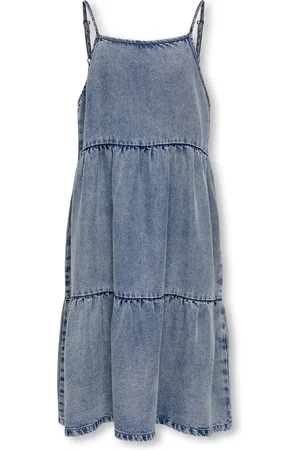 ONLY Kogshanti Robe Midi